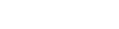 Davide_Zanin_fisioterapista_della_mano