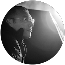 fabrizio galliati profile picture