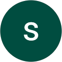 simona lopresti profile picture