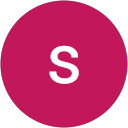 silvia racca profile picture