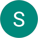 Sabrina Marcantonio profile picture