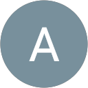 Anoir Aadaoui profile picture
