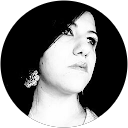 Simona S profile picture